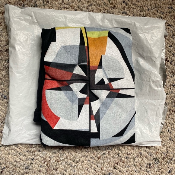 Original Jordan Peterson T-shirt - Picture 2 of 4